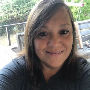 Meet your Posher, Deanna